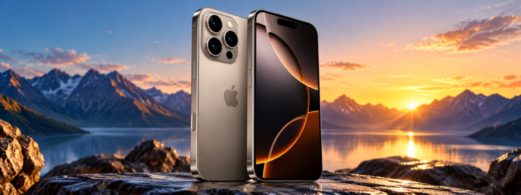 iphon